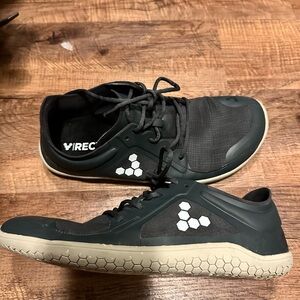 Vivobarefoot primus lite all weather
